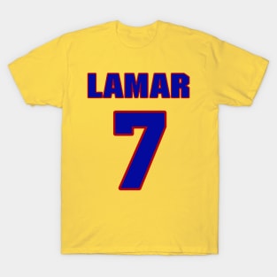 Basketball T-Shirt